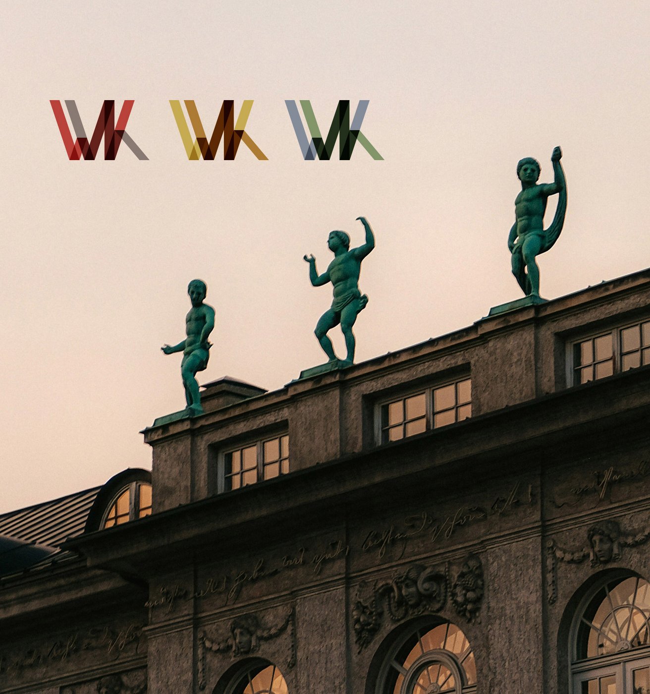 Wissenschaft & Kunst