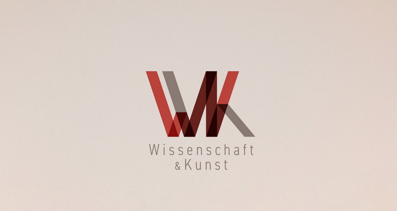 Wissenschaft & Kunst